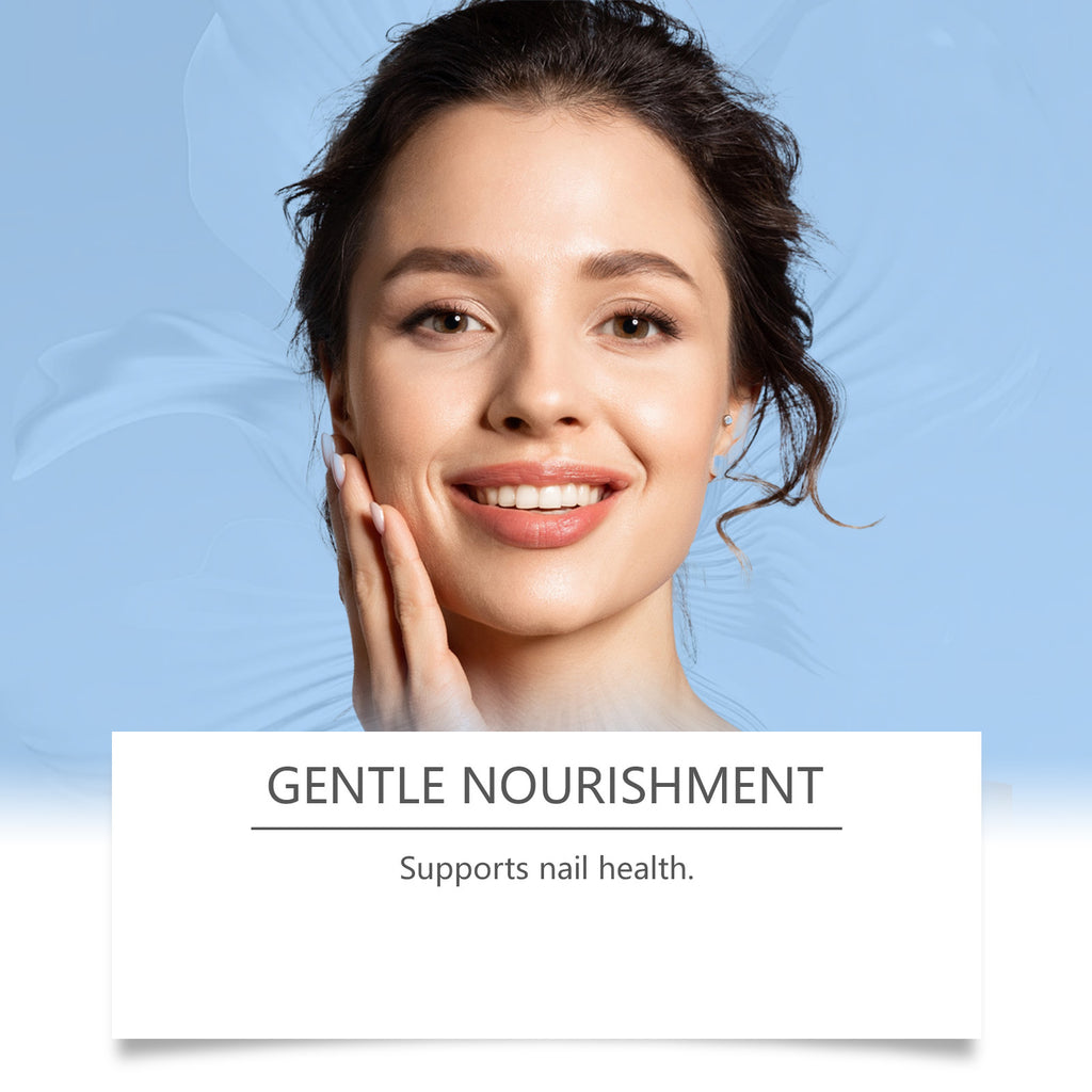 🌙 Sérum Rétinol – Anti-âge doux et efficace 🌙